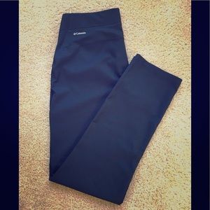 Columbia Back Beauty Pant